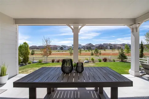 27794 E Davies Drive Aurora CO 80016