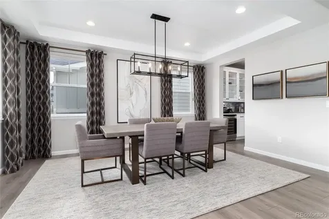27794 E Davies Drive Aurora CO 80016