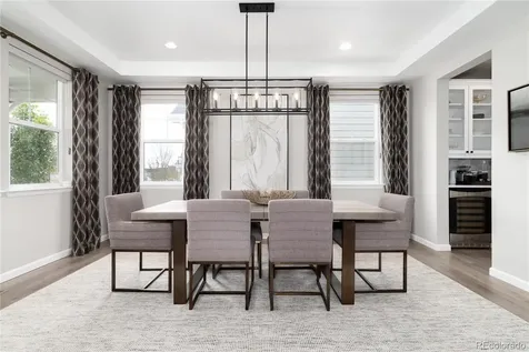 27794 E Davies Drive Aurora CO 80016