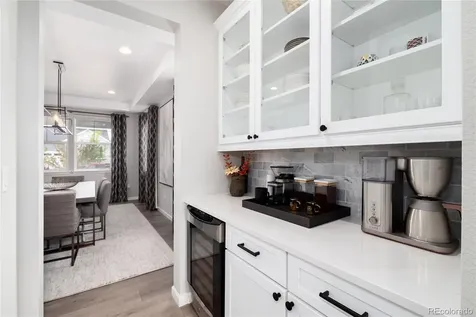 27794 E Davies Drive Aurora CO 80016
