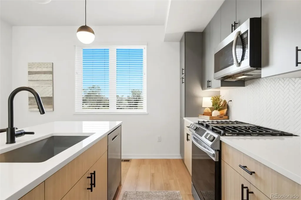 3101 W 47th Avenue Denver CO 80211