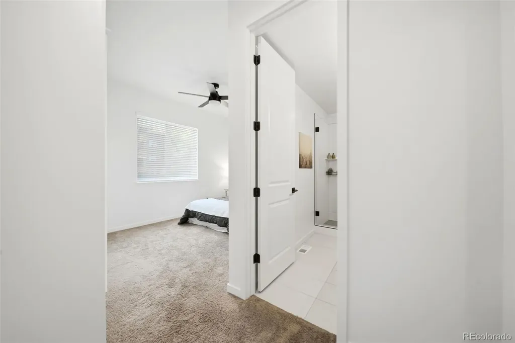 3101 W 47th Avenue Denver CO 80211