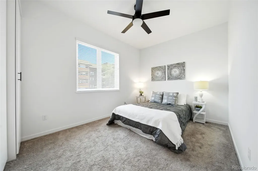 3101 W 47th Avenue Denver CO 80211