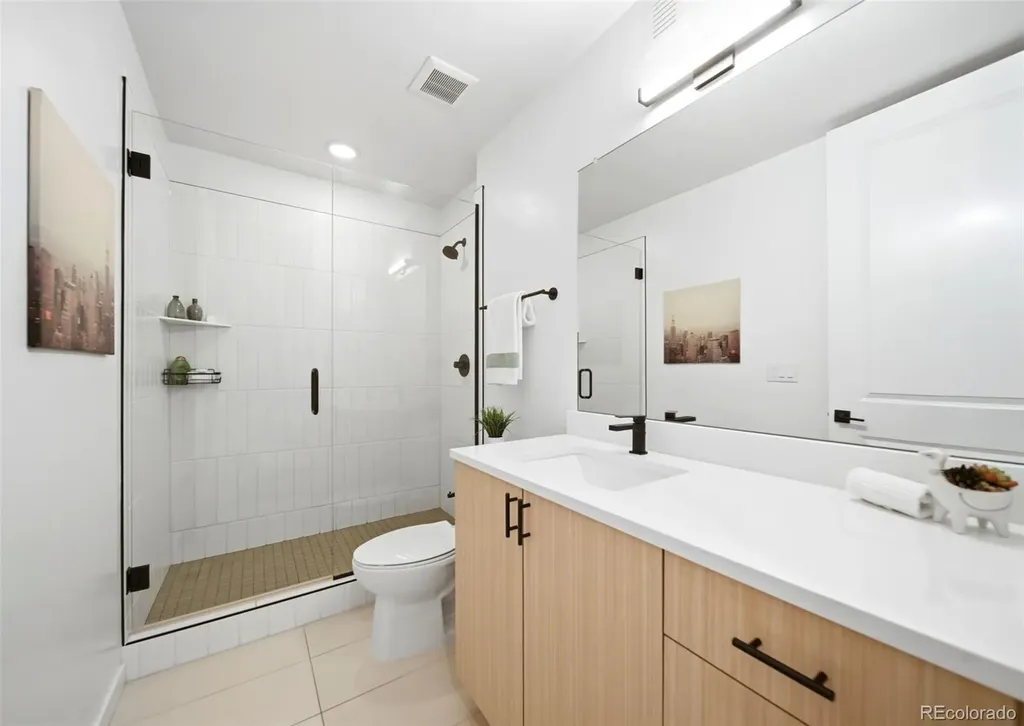 3101 W 47th Avenue Denver CO 80211