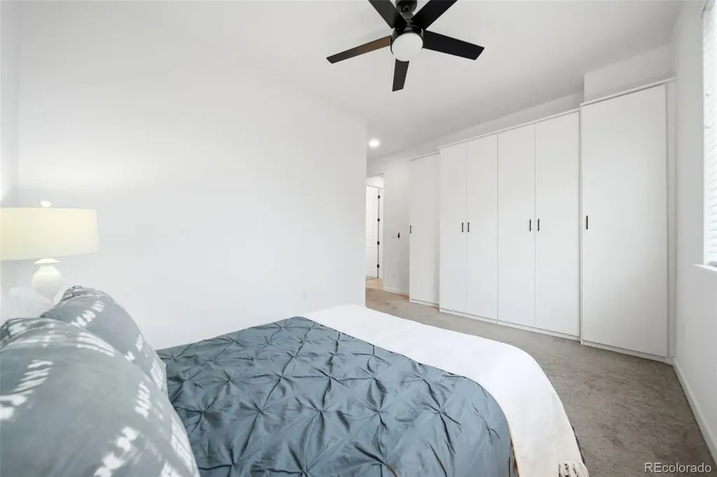 3101 W 47th Avenue Denver CO 80211
