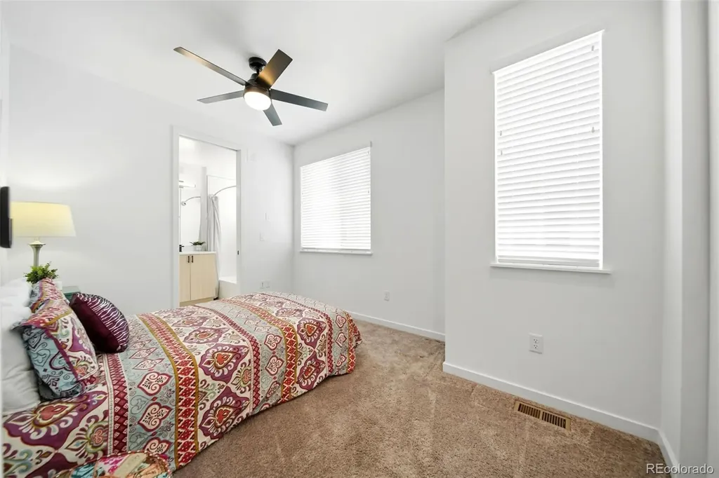 3101 W 47th Avenue Denver CO 80211