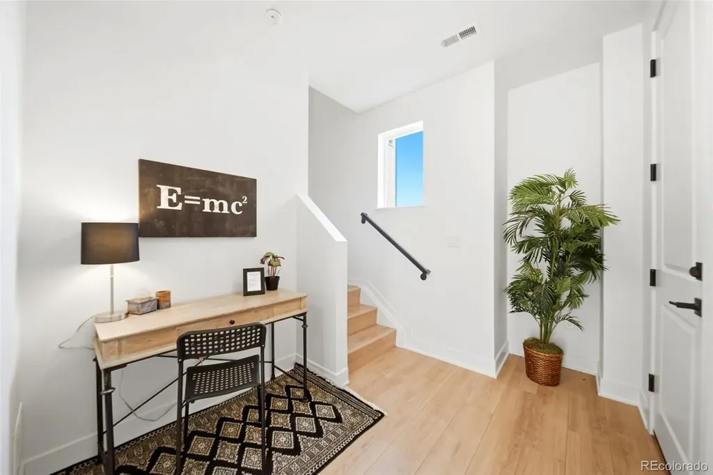 3101 W 47th Avenue Denver CO 80211