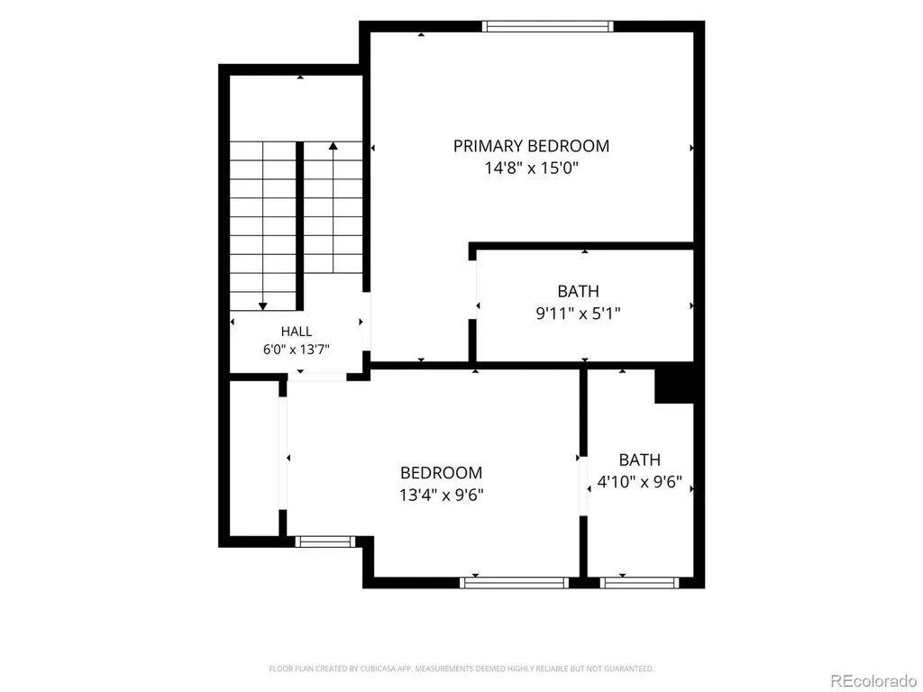 3101 W 47th Avenue Denver CO 80211