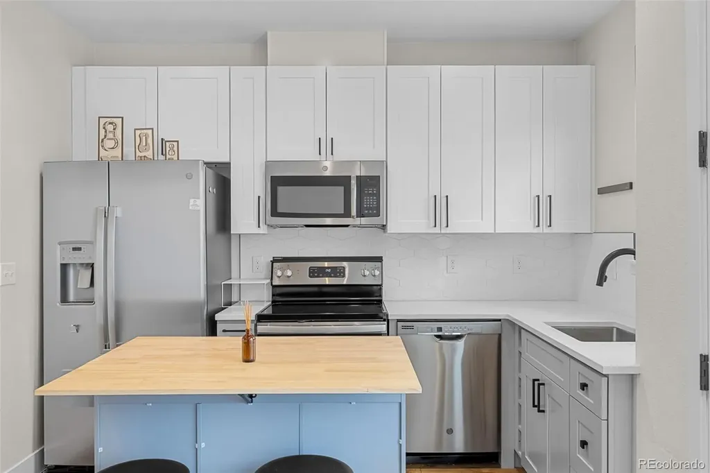 1303 Osceola Street Denver CO 80204