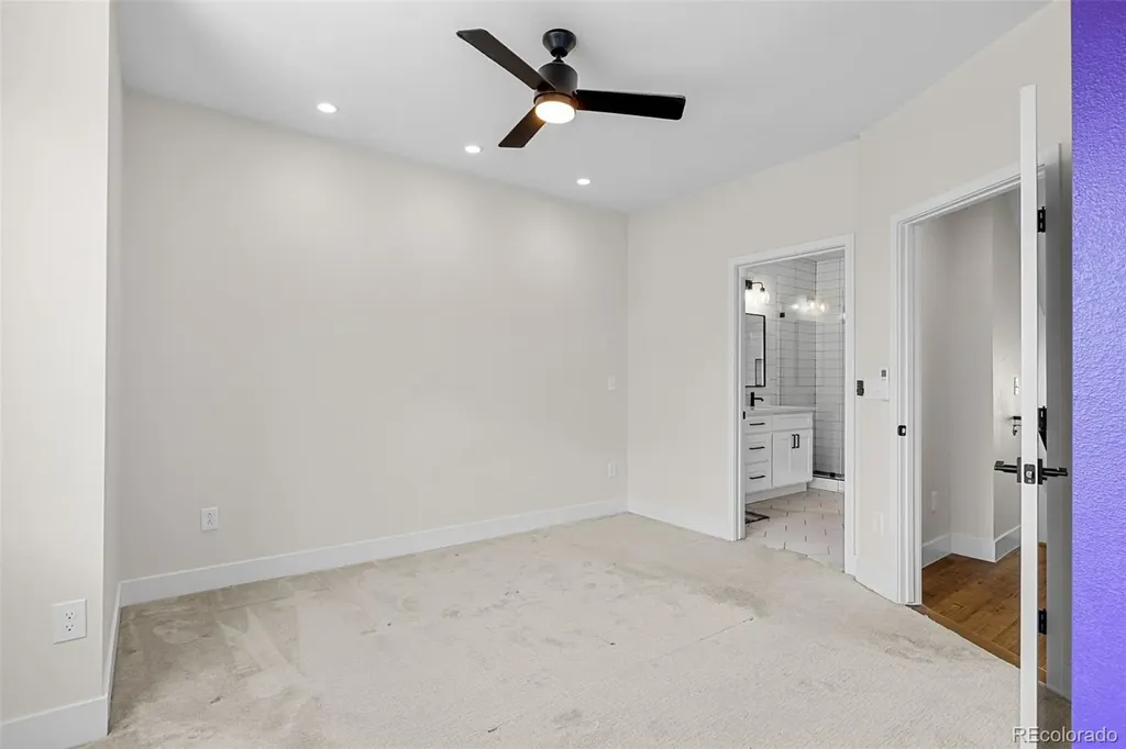 1303 Osceola Street Denver CO 80204