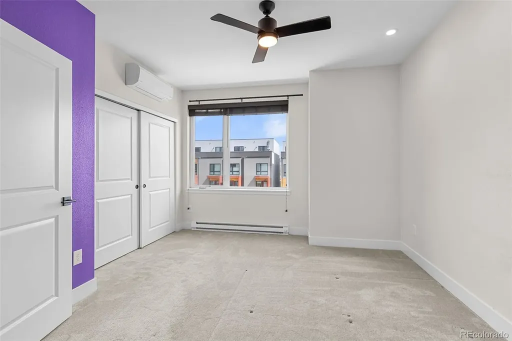 1303 Osceola Street Denver CO 80204