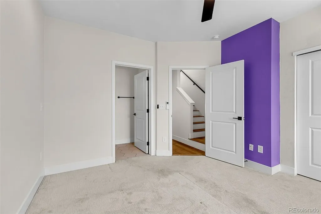 1303 Osceola Street Denver CO 80204