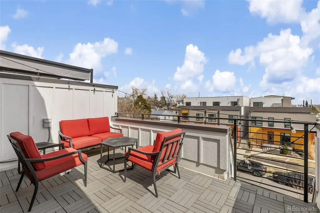 1303 Osceola Street Denver CO 80204