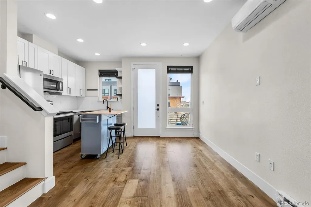 1303 Osceola Street Denver CO 80204