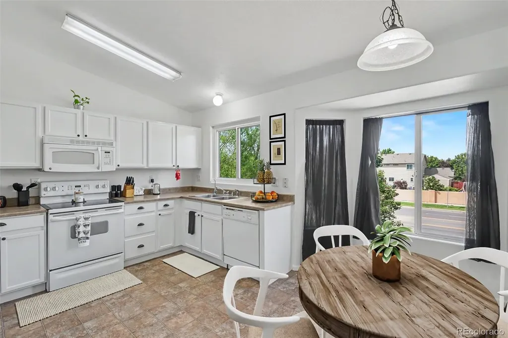 8318 Silver Glen Drive Fountain CO 80817