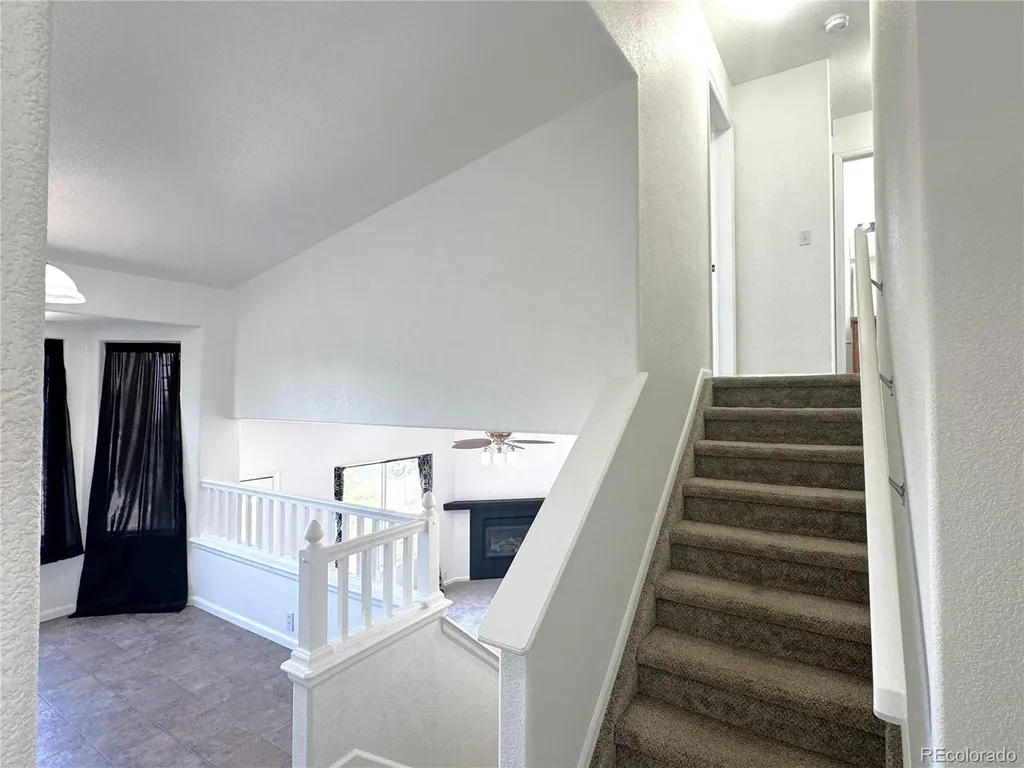 8318 Silver Glen Drive Fountain CO 80817