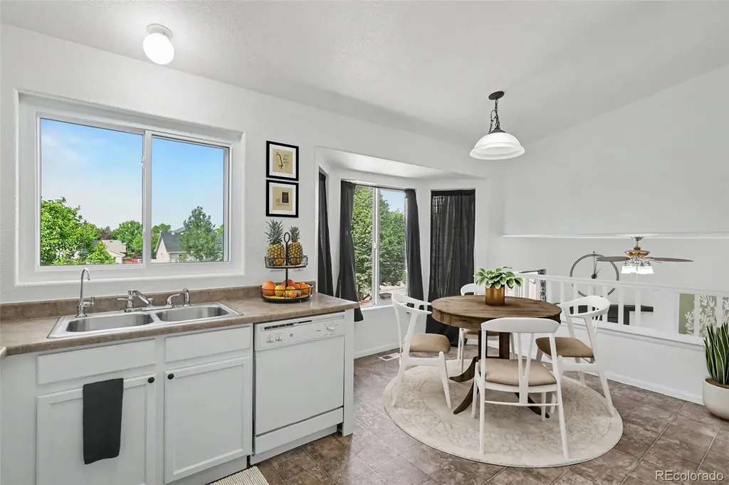8318 Silver Glen Drive Fountain CO 80817