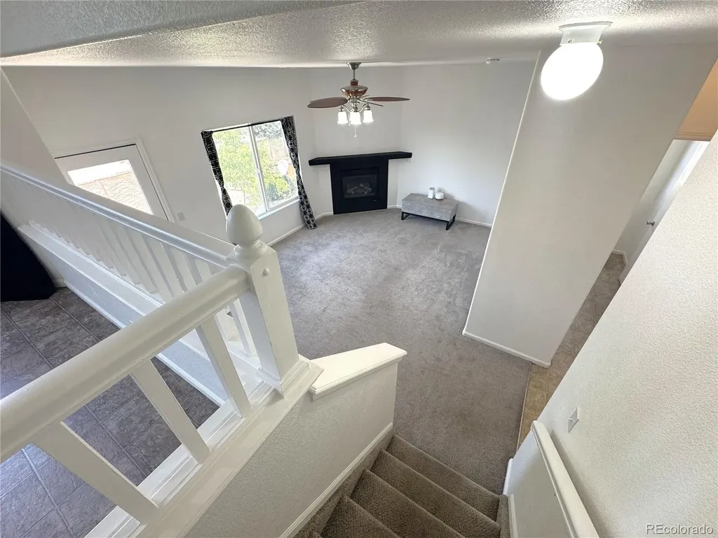 8318 Silver Glen Drive Fountain CO 80817