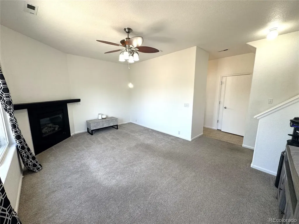 8318 Silver Glen Drive Fountain CO 80817