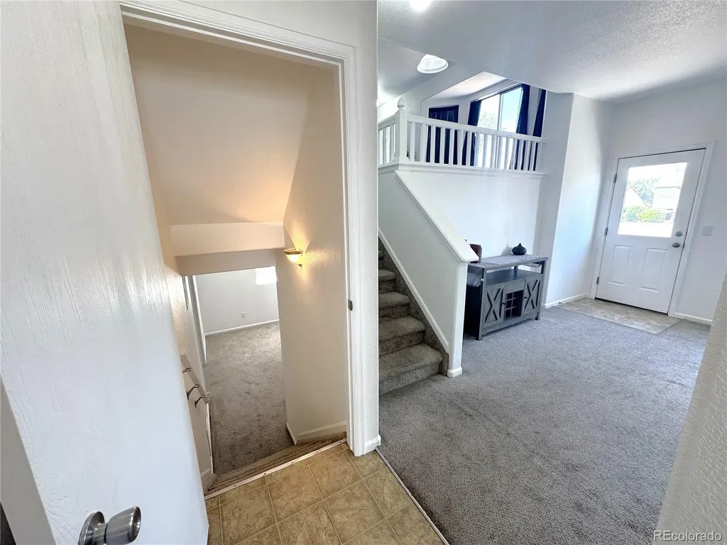 8318 Silver Glen Drive Fountain CO 80817