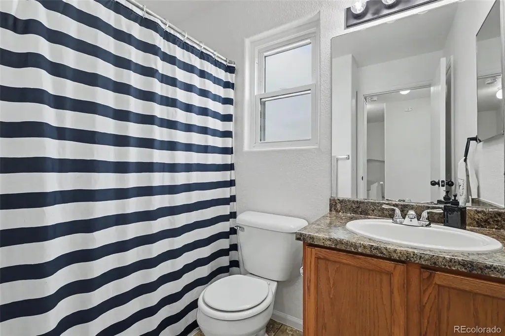 8318 Silver Glen Drive Fountain CO 80817