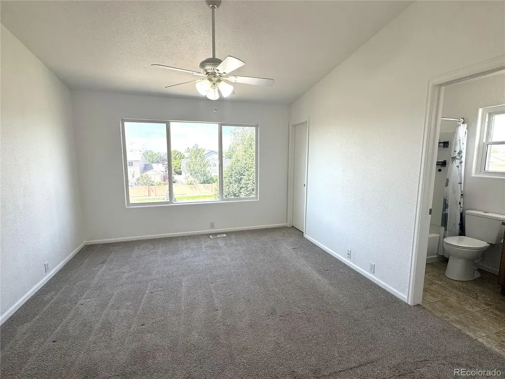 8318 Silver Glen Drive Fountain CO 80817