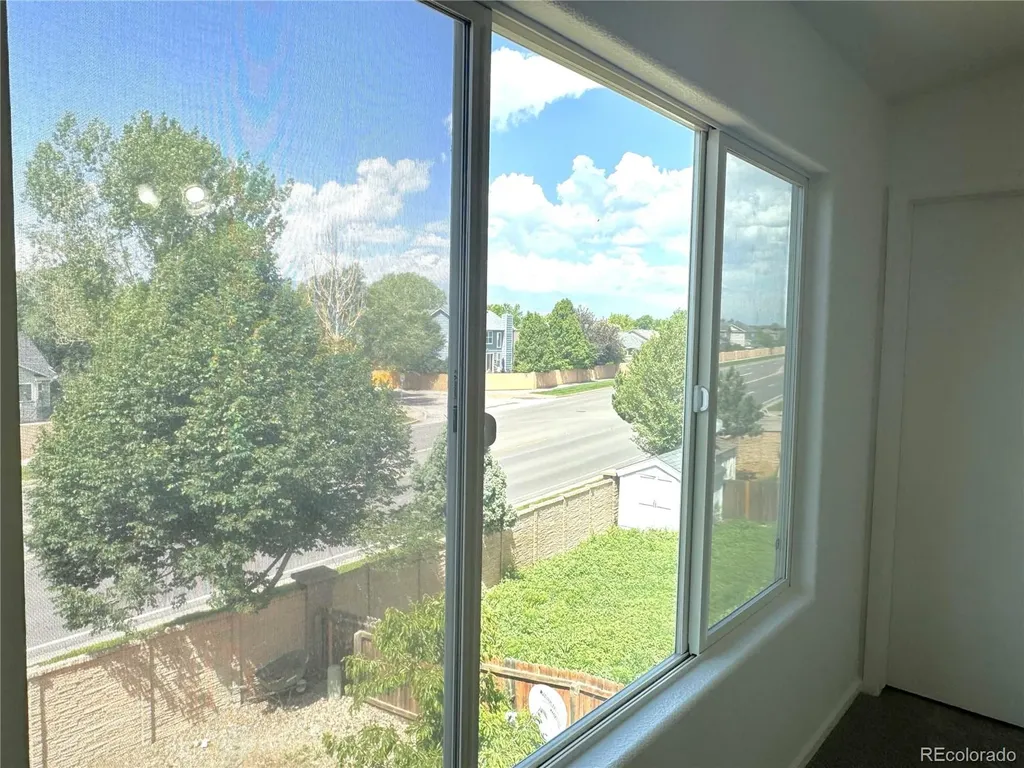 8318 Silver Glen Drive Fountain CO 80817