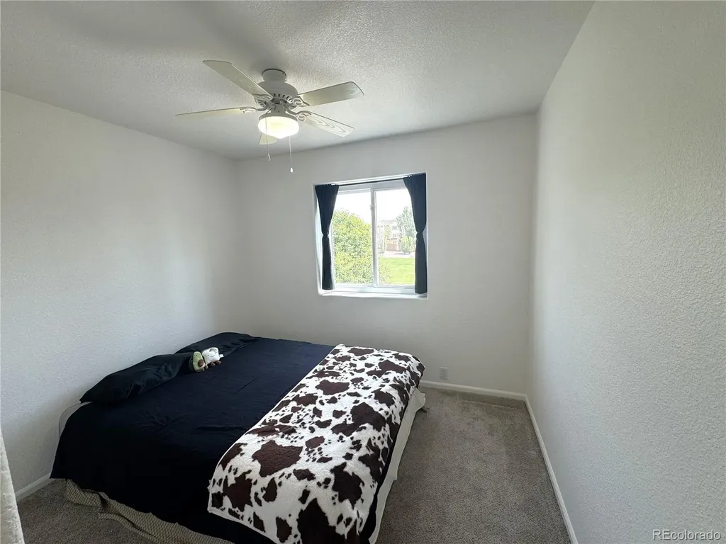 8318 Silver Glen Drive Fountain CO 80817