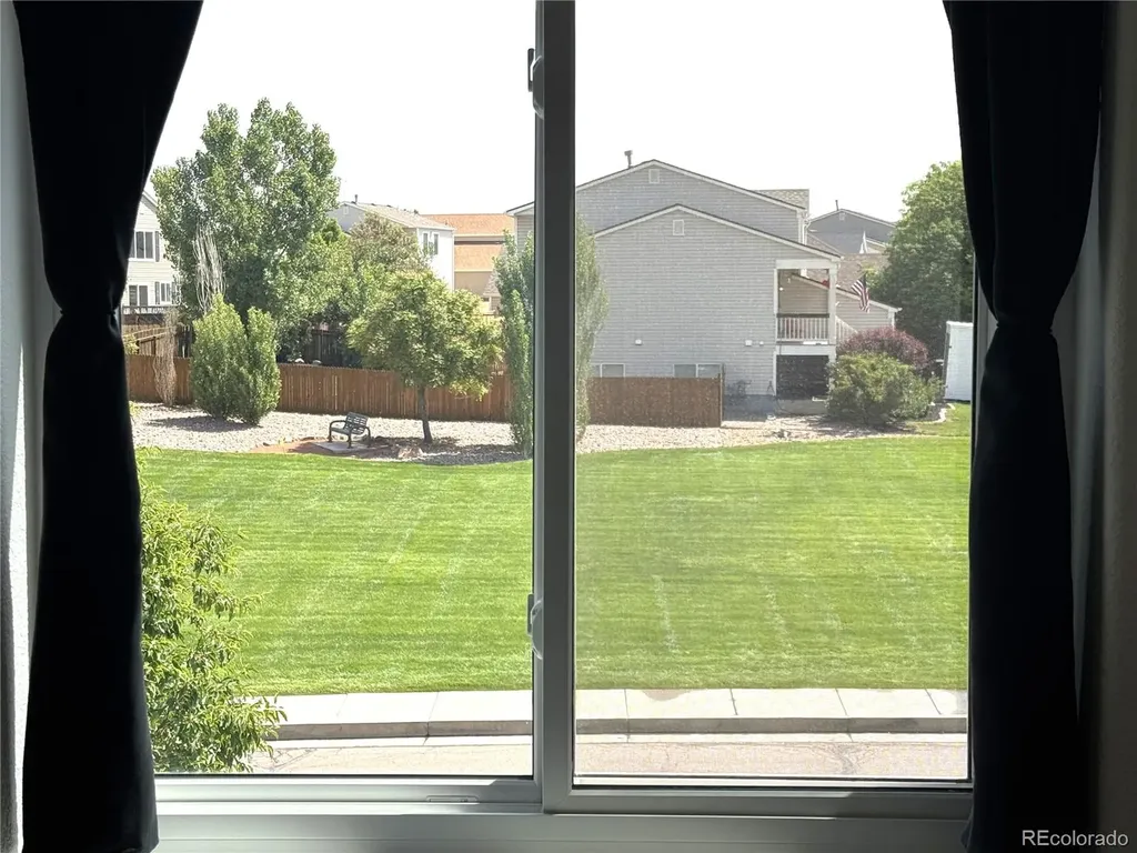 8318 Silver Glen Drive Fountain CO 80817