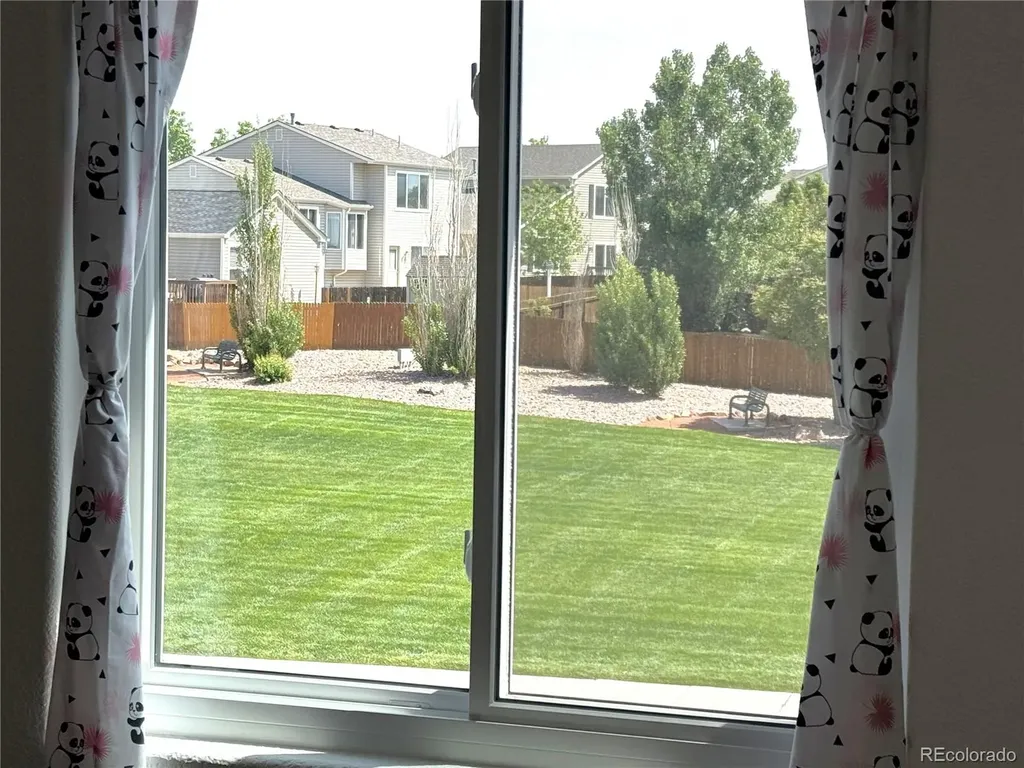 8318 Silver Glen Drive Fountain CO 80817