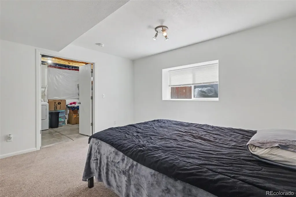 8318 Silver Glen Drive Fountain CO 80817
