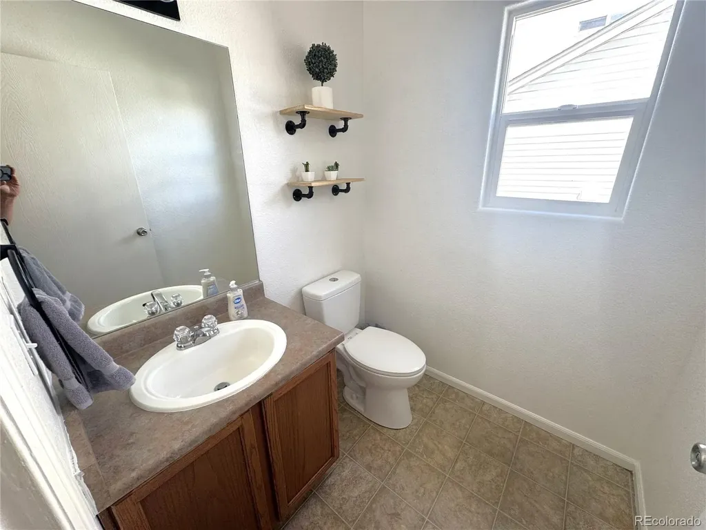8318 Silver Glen Drive Fountain CO 80817