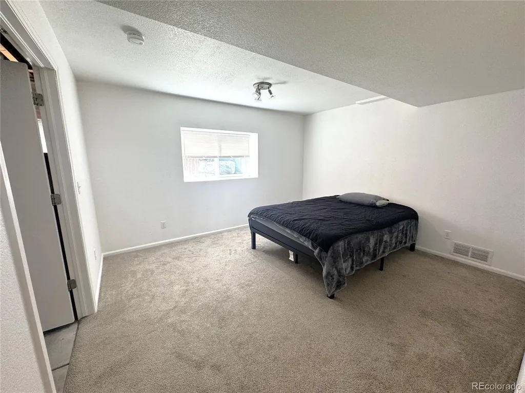 8318 Silver Glen Drive Fountain CO 80817