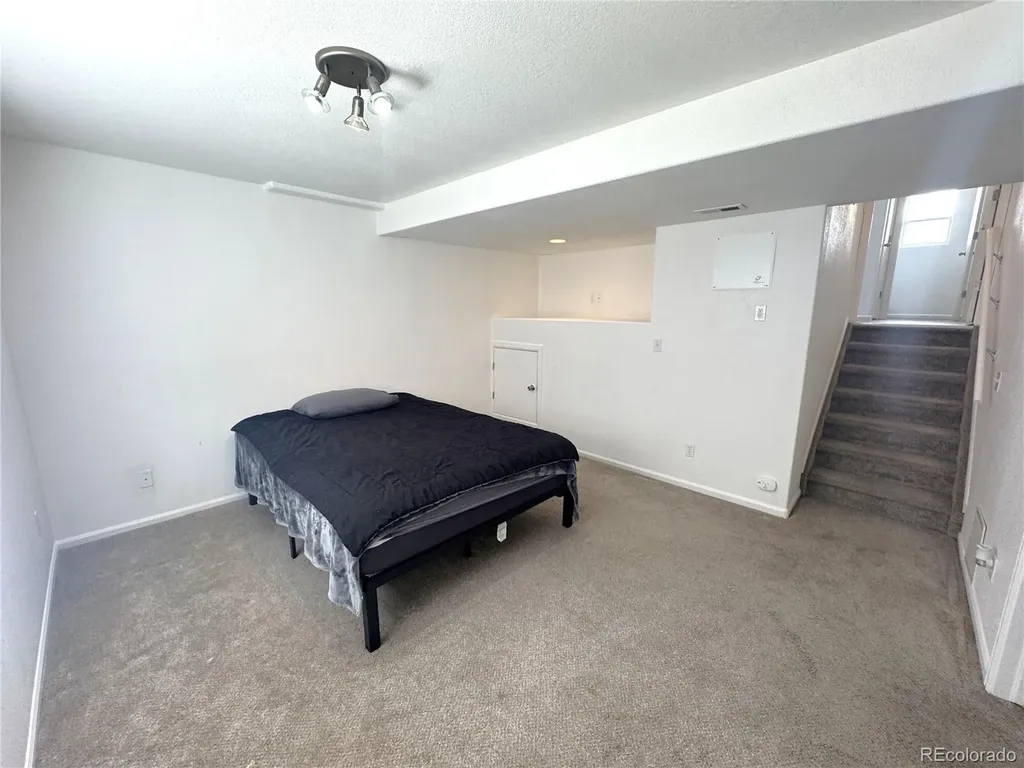 8318 Silver Glen Drive Fountain CO 80817