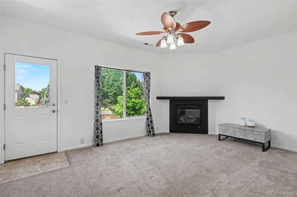 8318 Silver Glen Drive Fountain CO 80817