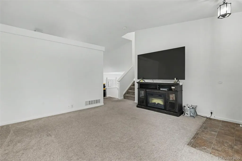 8318 Silver Glen Drive Fountain CO 80817