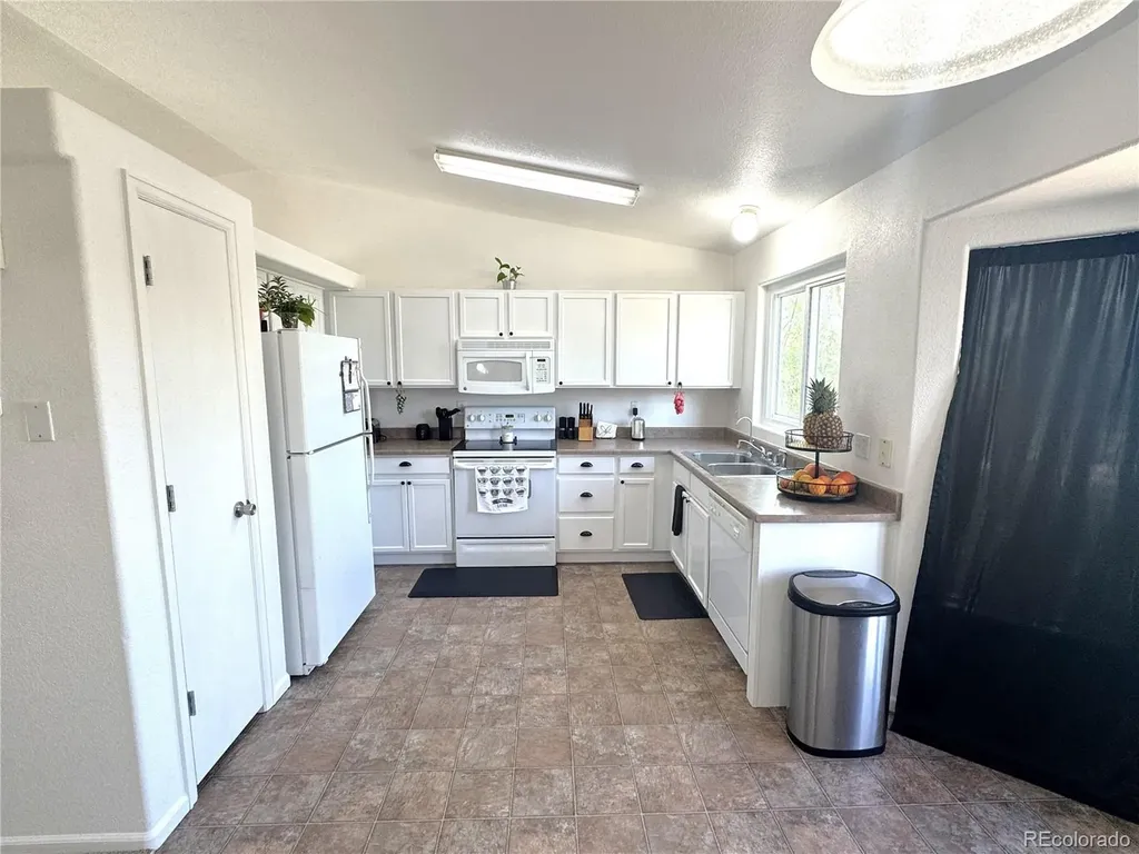 8318 Silver Glen Drive Fountain CO 80817