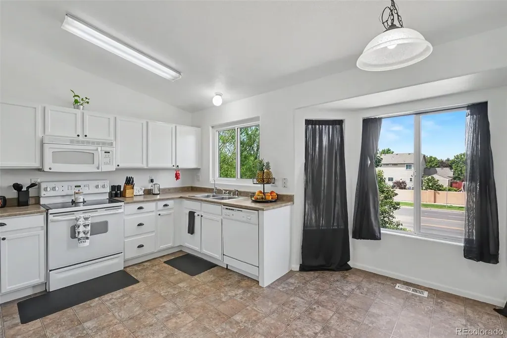 8318 Silver Glen Drive Fountain CO 80817