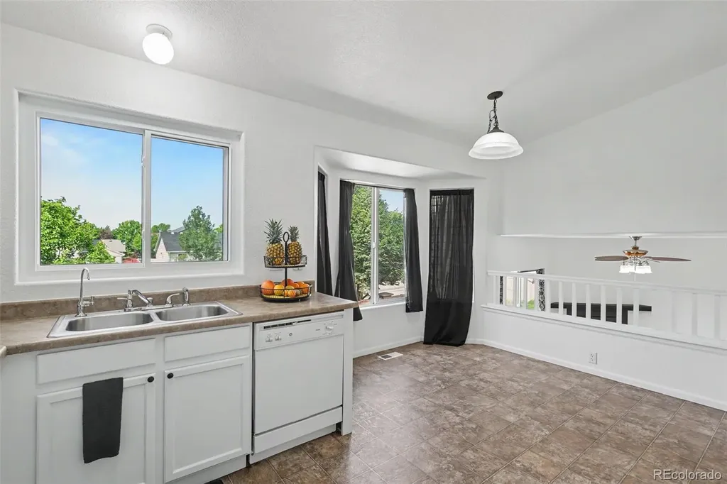 8318 Silver Glen Drive Fountain CO 80817