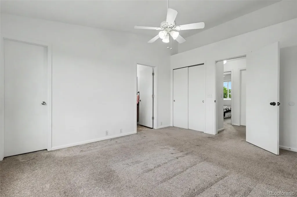 8318 Silver Glen Drive Fountain CO 80817