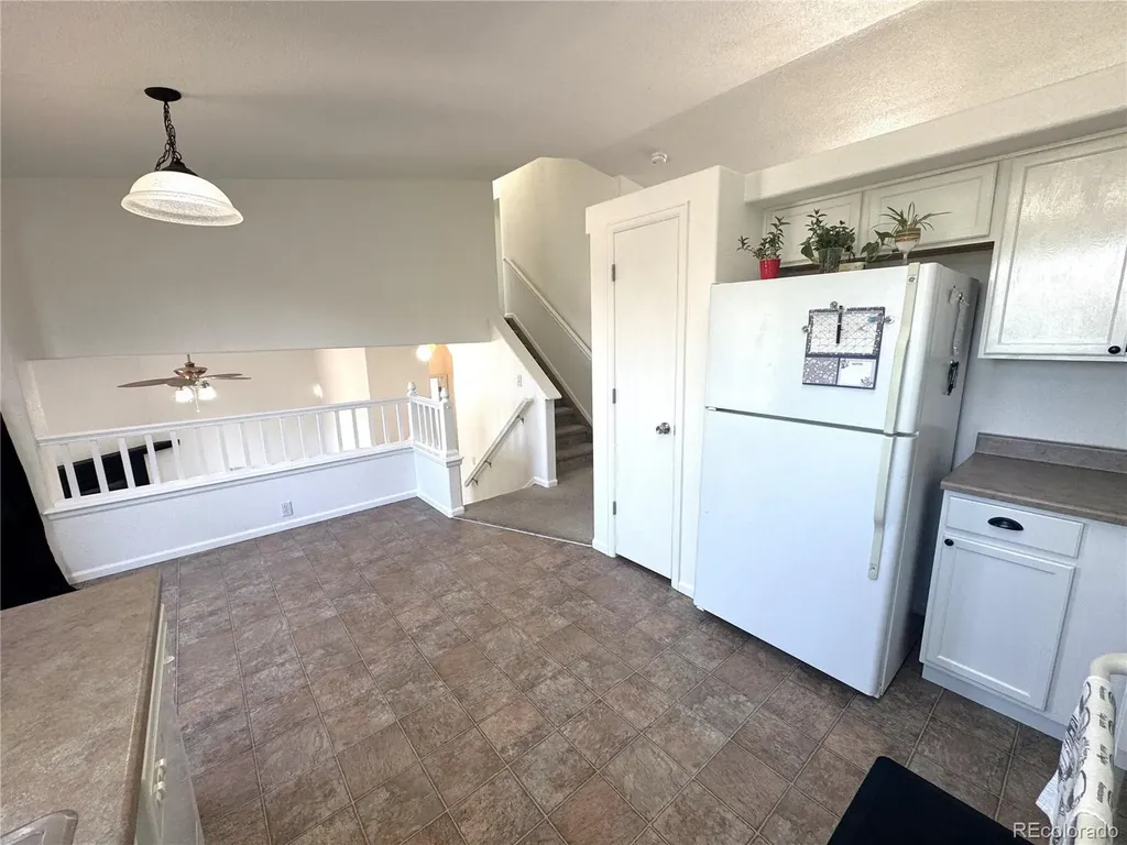 8318 Silver Glen Drive Fountain CO 80817
