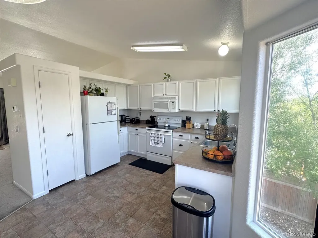 8318 Silver Glen Drive Fountain CO 80817