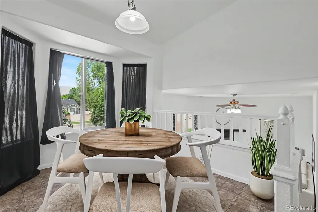 8318 Silver Glen Drive Fountain CO 80817