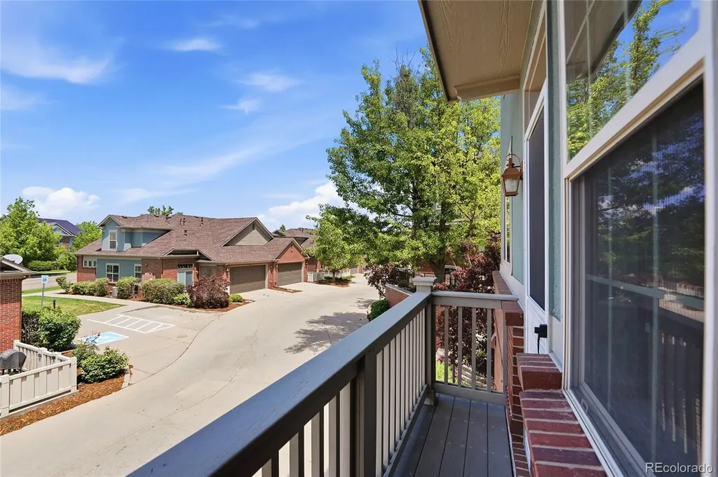 7452 E 8th Avenue Denver CO 80230