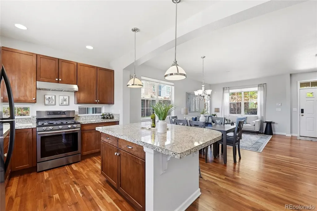 7452 E 8th Avenue Denver CO 80230
