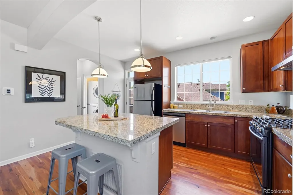 7452 E 8th Avenue Denver CO 80230