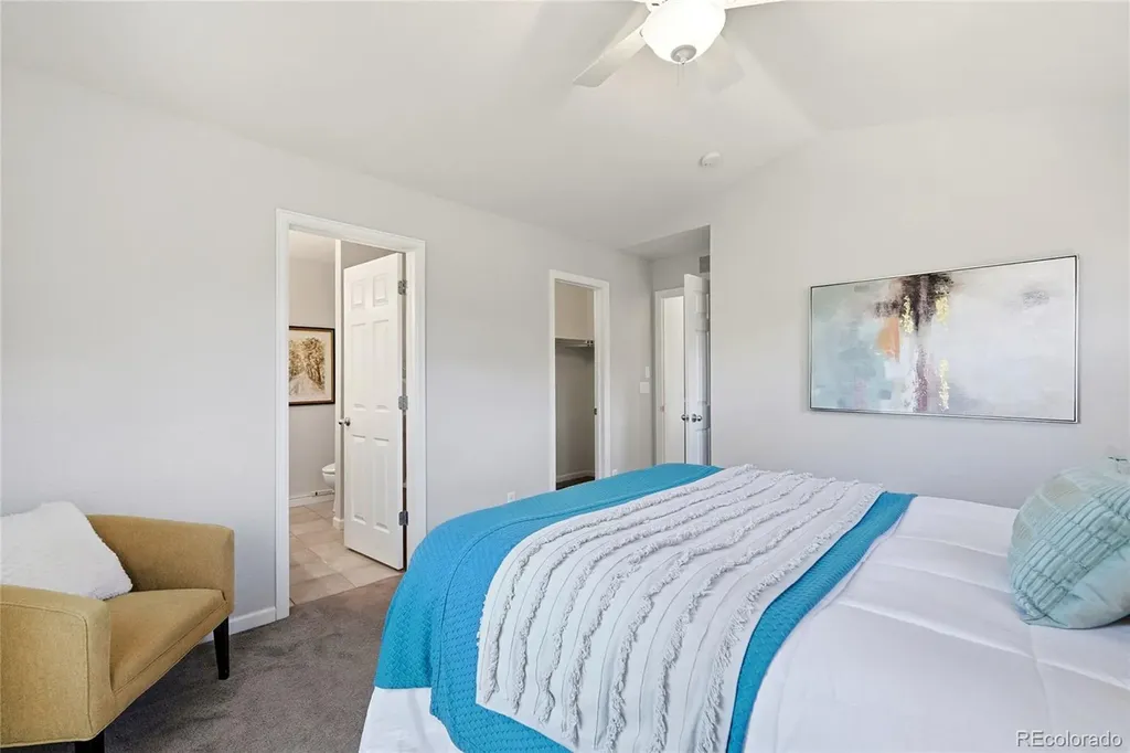 7452 E 8th Avenue Denver CO 80230
