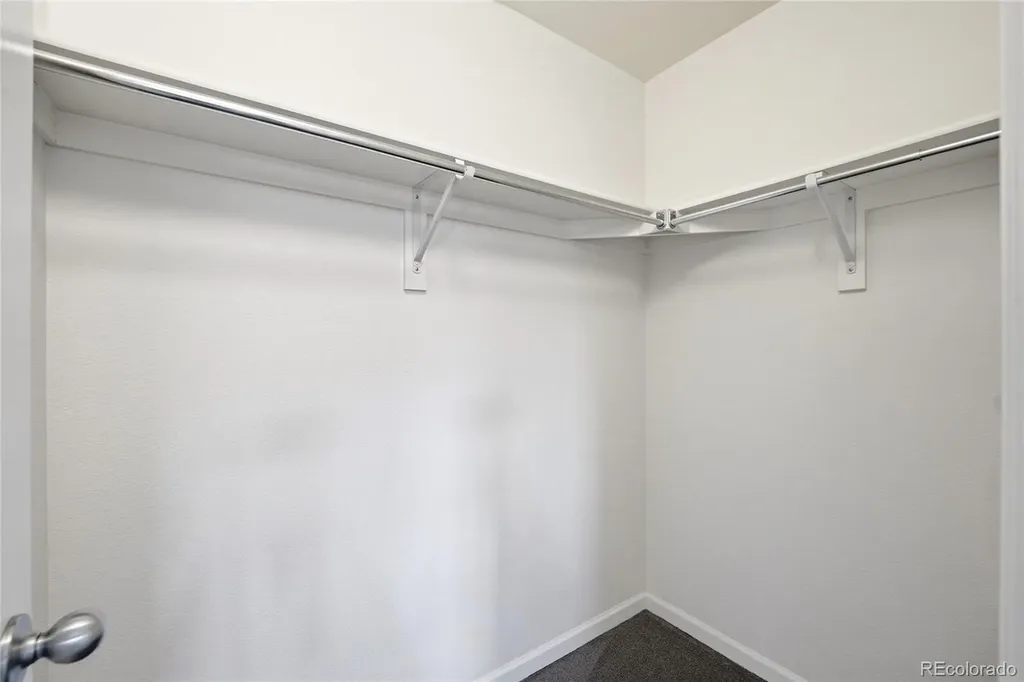 7452 E 8th Avenue Denver CO 80230
