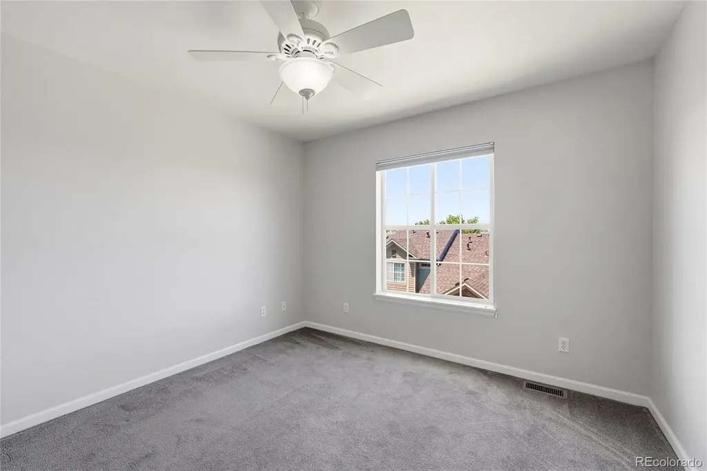 7452 E 8th Avenue Denver CO 80230