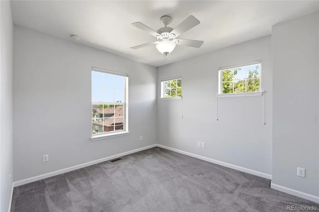7452 E 8th Avenue Denver CO 80230